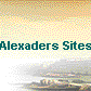  Alexaders Sites 
