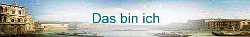 Das bin ich