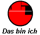  Das bin ich 