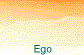 Ego