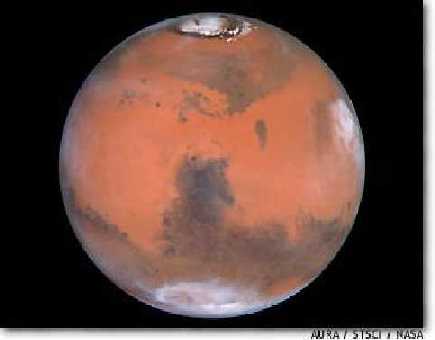 mars01